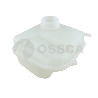 OSSCA Tappo, serbatoio refrigerante 48363 48363 costo Tappo vaschetta radiatore OSSCA FIAT DOBLO