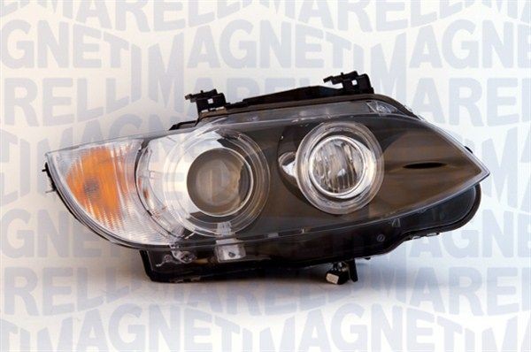 MAGNETI MARELLI Esituli 711307022788 Esituled MAGNETI MARELLI LEXUS 711307022788
