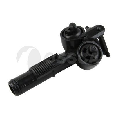 OSSCA Mosófúvóka, fényszórómosó 53370 OSSCA Mosófúvóka, fényszórómosó 53370 vélemények