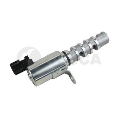 OSSCA Styreventil, knastakselforstilling 54446 Styreventil, knastakselforstilling OSSCA Opel CORSA 54446