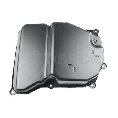 OSSCA Bunnpanne 55133 Bunnpanne OSSCA Volkswagen POLO 55133