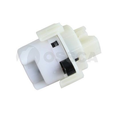 OSSCA Commutateur d'allumage 55880 55880 Interrupteur d'allumage de démarreur BMW Série 5 OSSCA