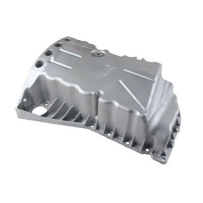 OSSCA Ölwanne 58748 Ölwanne OSSCA C-MAX 58748 günstig