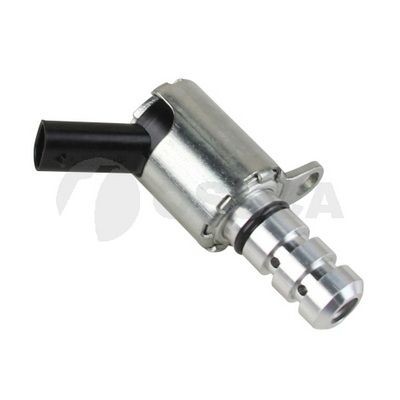 OSSCA Électrovanne déphaseur 60472 Ford FIESTA Électrovanne déphaseur OSSCA 60472