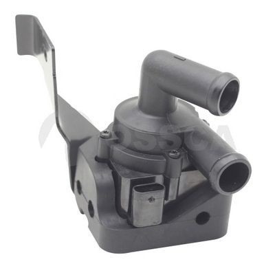 OSSCA Pompe à eau 61138 Pompe du liquide de refroidissement OSSCA Classe S 61138 pas cher