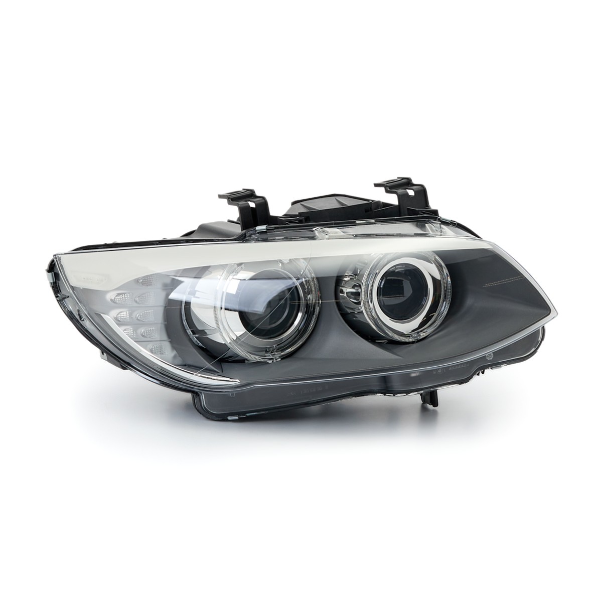 MAGNETI MARELLI Esituli 711307023371 Esituled LEXUS MAGNETI MARELLI 711307023371