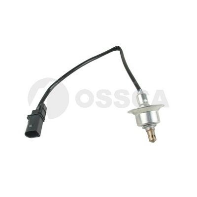 OSSCA Αισθητήρας λάμδα 62434 62434 Αισθητήρας λάµδα AUDI Q3 OSSCA