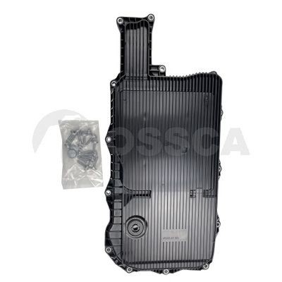 OSSCA Eļļas vācele 62843 Eļļas vācele OSSCA V50 62843 lēti
