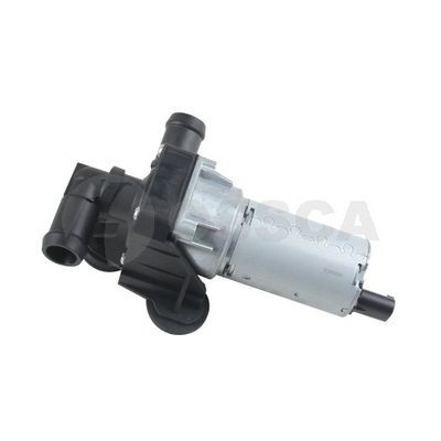 OSSCA Water pump 62844 TOYOTA HILUX OSSCA water pump 62844