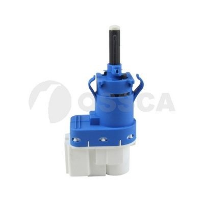 OSSCA Interruttore pedale freno 63535 OSSCA 63535 Interruttore stop Escape II prezzo