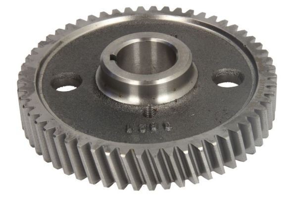 BTA Tandwiel, verdeelas B05-AG-302 BTA Nokkenas van de motor B05-AG-302 ervaringen