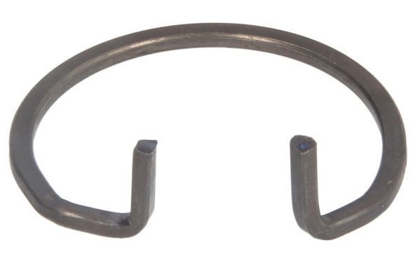 BTA Rep.sæt. differential B05-AG-305 Rep.sæt. differential BTA 300 ZX B05-AG-305 billig