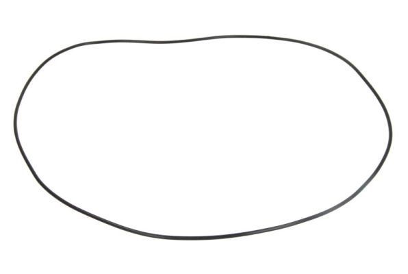 BTA Rep.sats, differential B05-AG-308 BMW rep.sats, differential BTA B05-AG-308