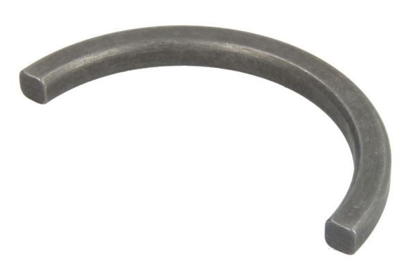 BTA Võlli rõngastihend, diferentsiaal B05-AG-315 BTA Võlli rõngastihend, diferentsiaal B05-AG-315 hinnang