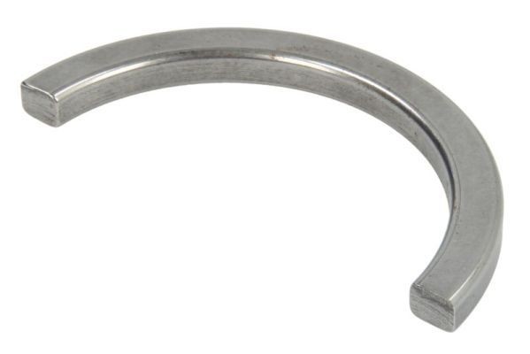 BTA Võlli rõngastihend, diferentsiaal B05-AG-319 Võlli rõngastihend, diferentsiaal BTA B05-AG-319 odav