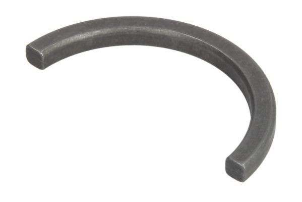 BTA Võlli rõngastihend, diferentsiaal B05-AG-321 Võlli rõngastihend, diferentsiaal BTA B05-AG-321 odav