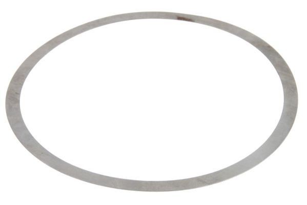 BTA Repair Kit, differential B05-AG-322 B05-AG-322 BTA repair kit, differential for NISSAN PATROL