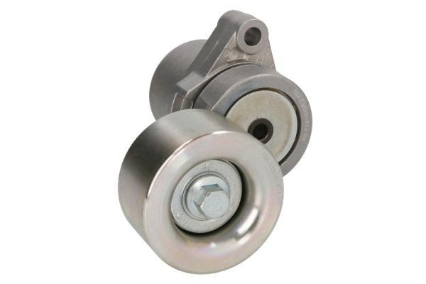 BTA Tensor de correia, correia trapezoidal estriada E330001BTA E330001BTA Tensor da correia MAZDA Série E BTA