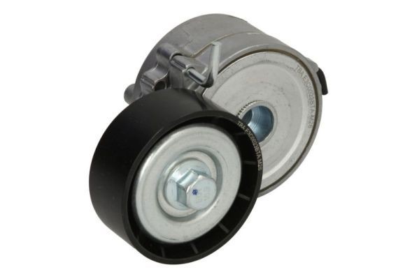 BTA Galet tendeur de courroie d'accessoire E3C0023BTA Tendeur courroie accessoire BTA CARISMA E3C0023BTA pas cher