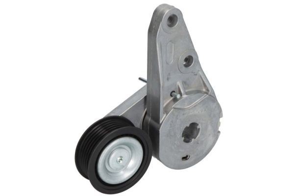 BTA Remstrammer, vifterem E3G0005BTA BTA E3G0005BTA Spennarm Fiesta Mk6 originale pris