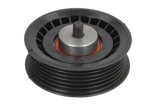 BTA Riemspanner, Poly V-riem E3R0009BTA BTA E3R0009BTA Riemspanner Honda Accord VIII CU goedkoop