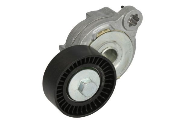 BTA Remstrammer, vifterem E3V0002BTA BTA E3V0002BTA Remstrammer XC60 I pris