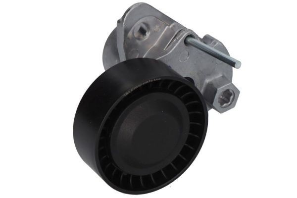 BTA Rihmapinguti, soonrihm E3W0010BTA E3W0010BTA Rihmapinguti FORD GALAXY BTA