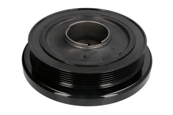 BTA Poulie damper (vilebrequin) E6B0018BTA Kit de poulies vilebrequin BTA Série 123 E6B0018BTA pas cher