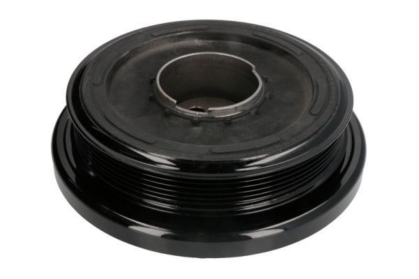 BTA Remskive, krumtapaksel E6B0019BTA E6B0019BTA BTA Remskive til krumtapaksel Volkswagen billig