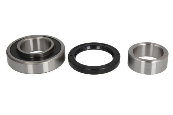 BTA Kit de roulement de roue H28030BTA Suzuki CARRY Camionnette Jeu de roulements de roue BTA H28030BTA