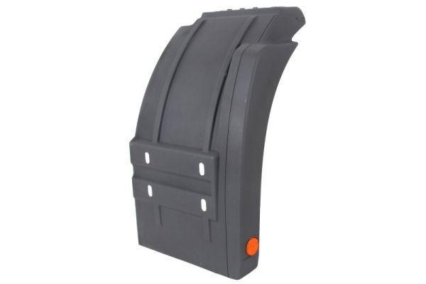 PACOL Aile MER-MG-044R Aile PACOL Classe V MER-MG-044R pas cher