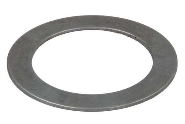 S-TR Lejekonsol, akselskaft STR-15A134 Bagbrosbøsning SKODA S-TR STR-15A134