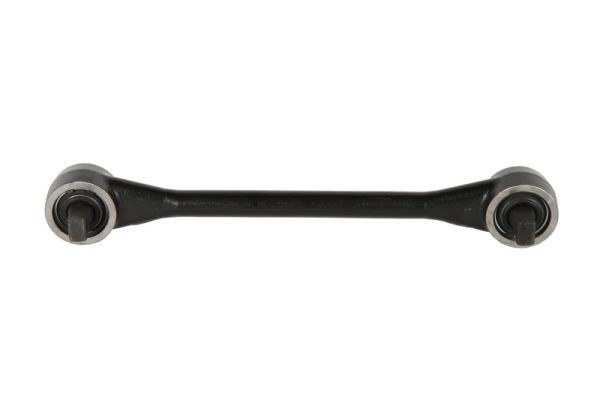 S-TR Track rod end STR-20A627 STR-20A627 S-TR track rod end for OPEL INSIGNIA