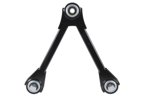 S-TR Rameno zavesenia kolies STR-30816 Rameno zavesenia kolies MAZDA S-TR STR-30816