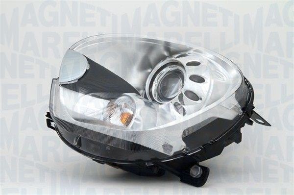 MAGNETI MARELLI Scheinwerfer 711307023644 MAGNETI MARELLI 711307023644 MITSUBISHI ASX Scheinwerfer Preis