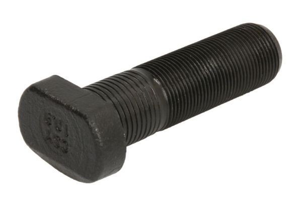 S-TR Wheel Stud STR-40326 STR-40326 S-TR wheel bolts and wheel nuts MERCEDES-BENZ 190