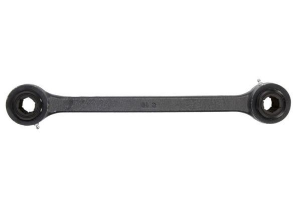 S-TR Stabilisatorstag STR-90416 STR-90416 S-TR klapperstag Citroen C3