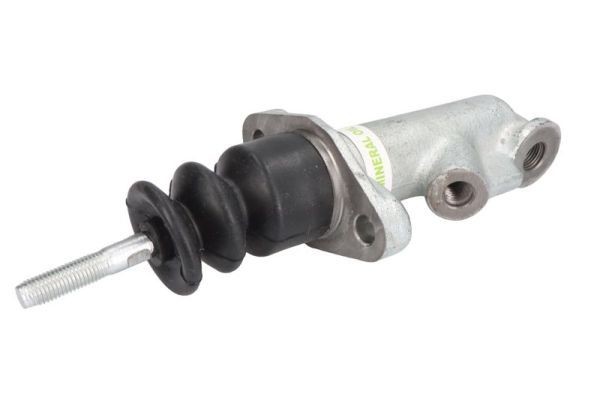 SBP Cilindro maestro del freno 14-AG014 14-AG014 costo Pompa freno SBP MERCEDES-BENZ Classe E