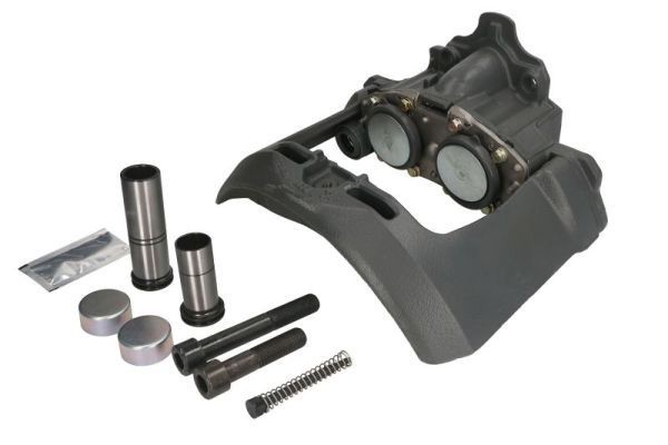 SBP Pinza freno TEQ-RV.008 SBP TEQ-RV.008 Pinze freni RENAULT TRUCKS prezzi originali