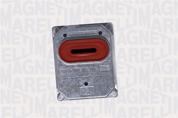 MAGNETI MARELLI Styreapparat, belysning 711307329023 Styreapparat, belysning MAGNETI MARELLI Mercedes-Benz G-Klasse 711307329023