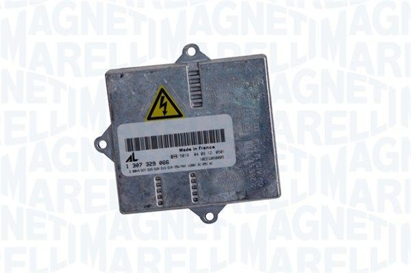 MAGNETI MARELLI Regeleenheid, verlichting 711307329066 711307329066 Regeleenheid, verlichting SUBARU IMPREZA MAGNETI MARELLI