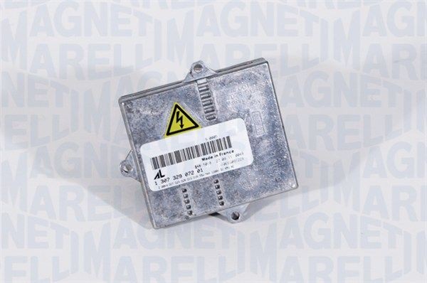 MAGNETI MARELLI Módulo de comando, iluminação 711307329072 MAGNETI MARELLI 711307329072 Módulo de comando, iluminação Mercedes S203 a um preço acessível