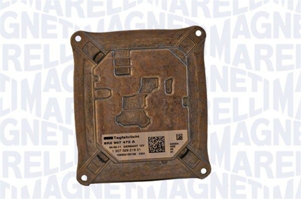 MAGNETI MARELLI Módulo de comando, iluminação 711307329218 Módulo de comando, iluminação MAGNETI MARELLI CR-Z 711307329218 baratos