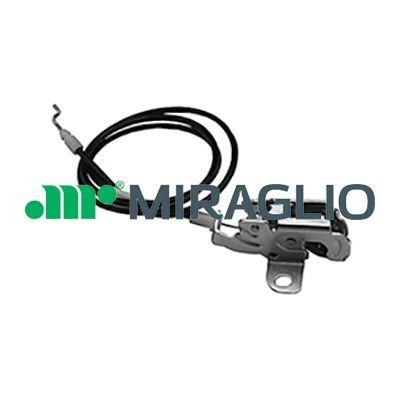 MIRAGLIO Serratura sportello 37/250 37/250 costo Serratura porta FIAT DUCATO MIRAGLIO