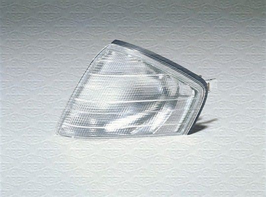 MAGNETI MARELLI Blinker 711315106916 711315106916 MAGNETI MARELLI blinkers AUDI R8