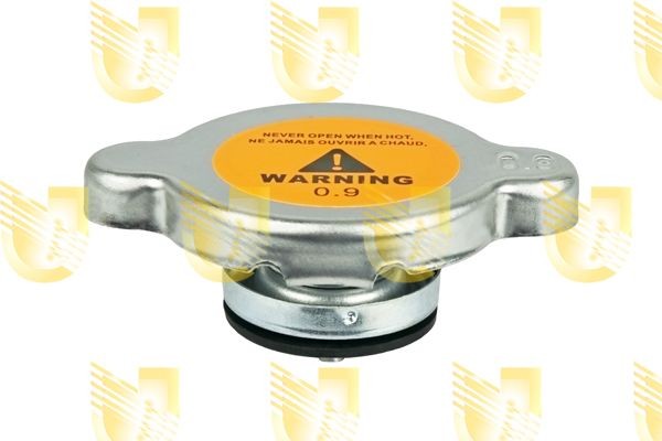 UNIGOM Lock till expansionskärl 220194 220194 UNIGOM lock till expansionskärl HYUNDAI GETZ