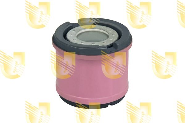 UNIGOM Holder, motoropphengning 392435 Motoroppheng UNIGOM Ford ESCORT 392435