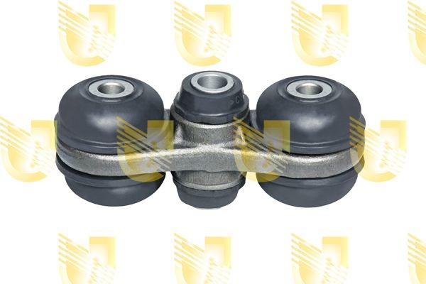 UNIGOM Stabilisaator, Stabilisaator 392559 Stabilisaatori varras UNIGOM Renault SCÉNIC 392559