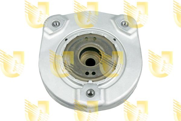 UNIGOM Tårnleje 392690 392690 UNIGOM Fjederbensleje Nissan billig