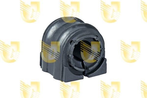 UNIGOM Bronzina cuscinetto, Barra stabilizzatrice 392926 UNIGOM 392926 Gommini barra stabilizzatrice Hyundai i10 IA originale prezzo